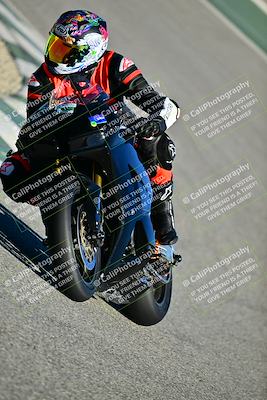 media/Dec-12-2025-2WTD (Fri) [[7c7cc9b1da]]/B Group/Session 5/